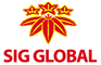 SIG GLOBAL PTE. LTD.