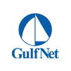 GulfNet Co., Ltd.