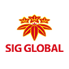 SIG GLOBAL PTE. LTD.